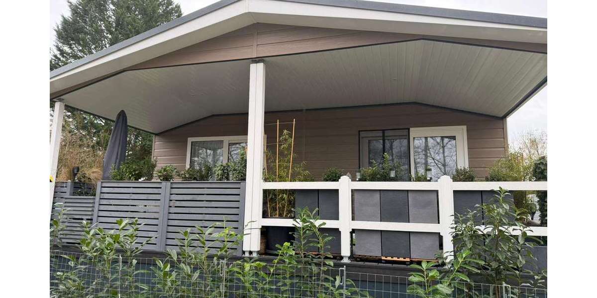 Wohnung zum Kaufen in Rodenbach 240.000 € 77 m² - Etagenwohnung Rodenbach | Angebot:24933123