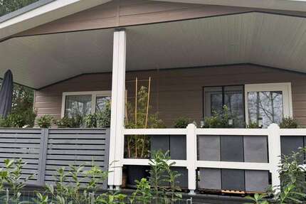 Wohnung zum Kaufen in Rodenbach 240.000 € 77 m² - Wohnung Rodenbach | Angebot:24933123