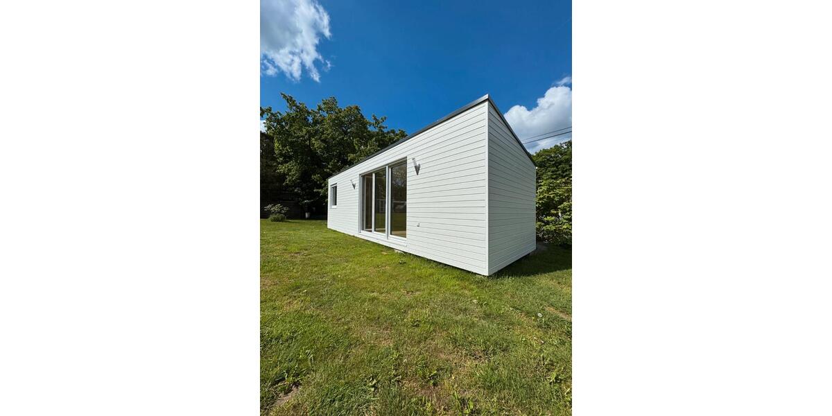 Einfamilienhaus Radeberg - 38.000&euro; | Angebot:27300940