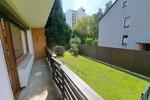 Erdgeschoßwohnung Neustadt am Rübenberge - 3 Zimmer, 91 m&sup2;, 1.000&euro; | Angebot:26415012