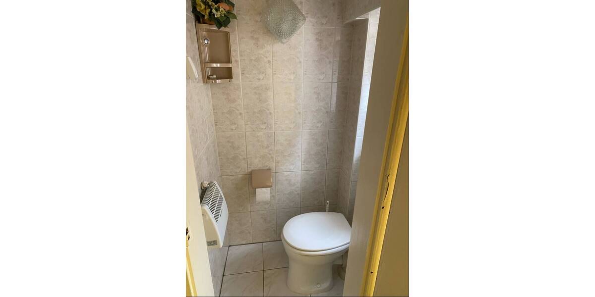 Einfamilienhaus Bernstadt Kunnersdorf a. d. Eigen - 5 Zimmer, 110 m&sup2;, 79.000&euro; | Angebot:25679706