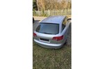 Audi A6 (Typ 4F) 232.000 km 2.974 &euro; Suhl 98527