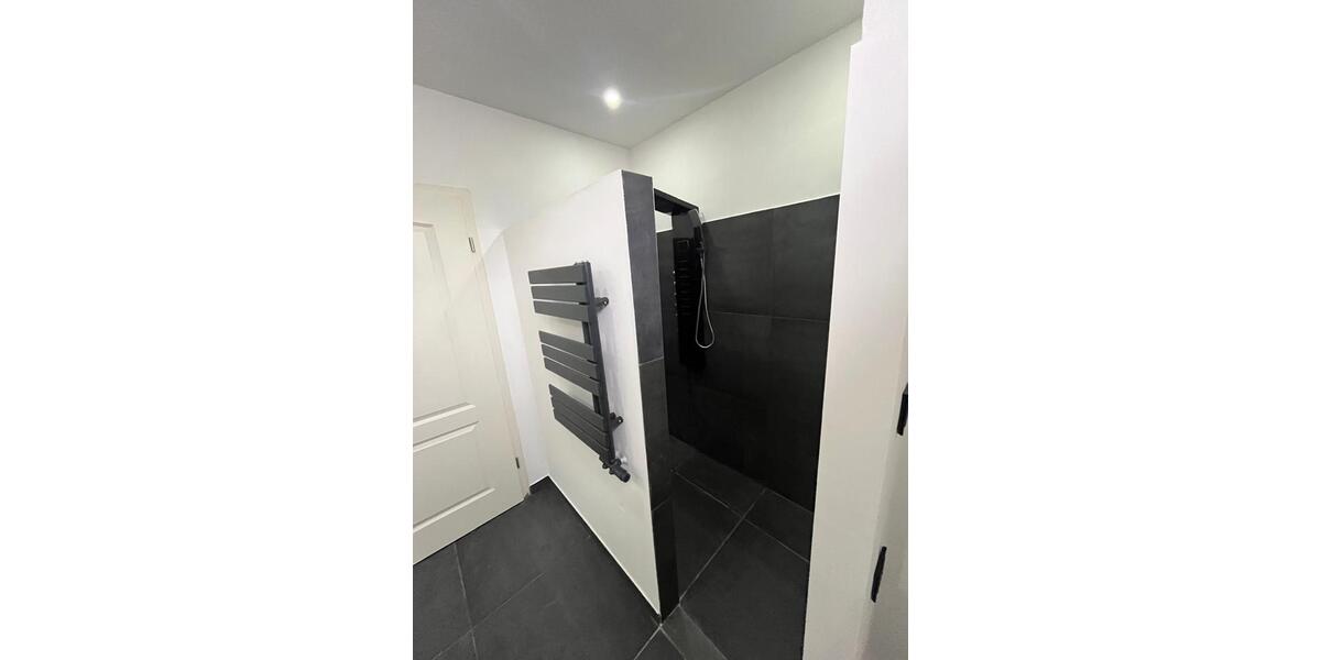 Maisonettenwohnung Karlstadt - 4 Zimmer, 150 m&sup2;, 1.250&euro; | Angebot:24293498