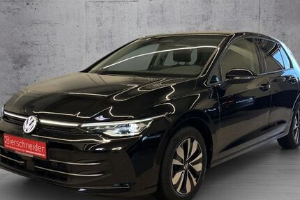 VW Golf 14.916 km 28.150 &euro; Donauwörth 86609