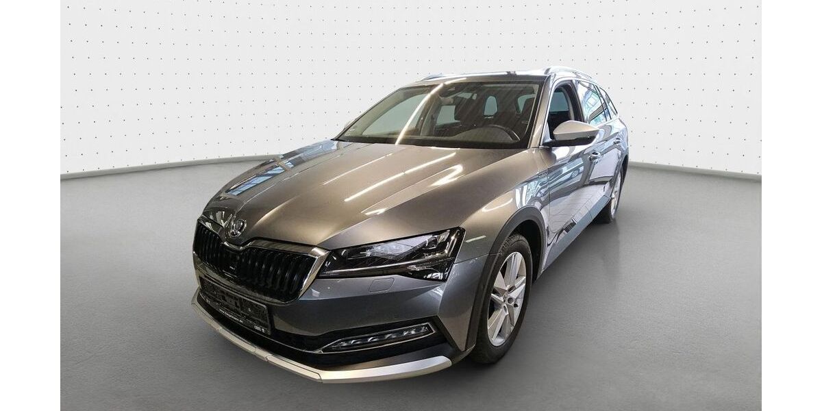 Skoda Superb 88.100 km 31.990 &euro; Haßfurt 97437