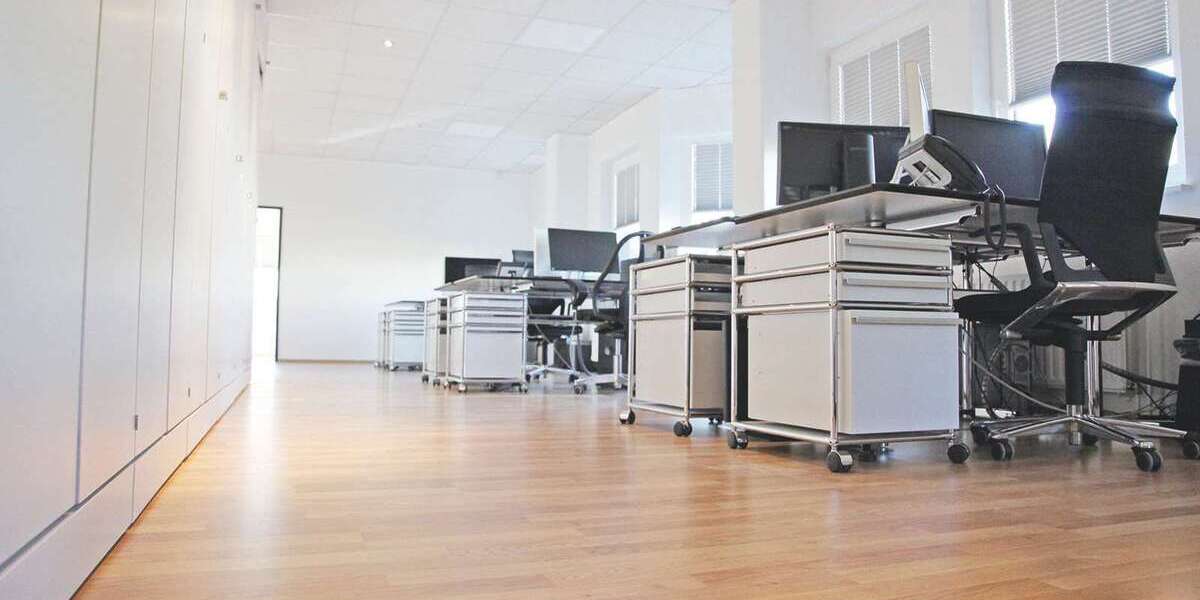 Gewerbeobjekt Iserlohn Sümmern - 280&euro; | Angebot:24879819