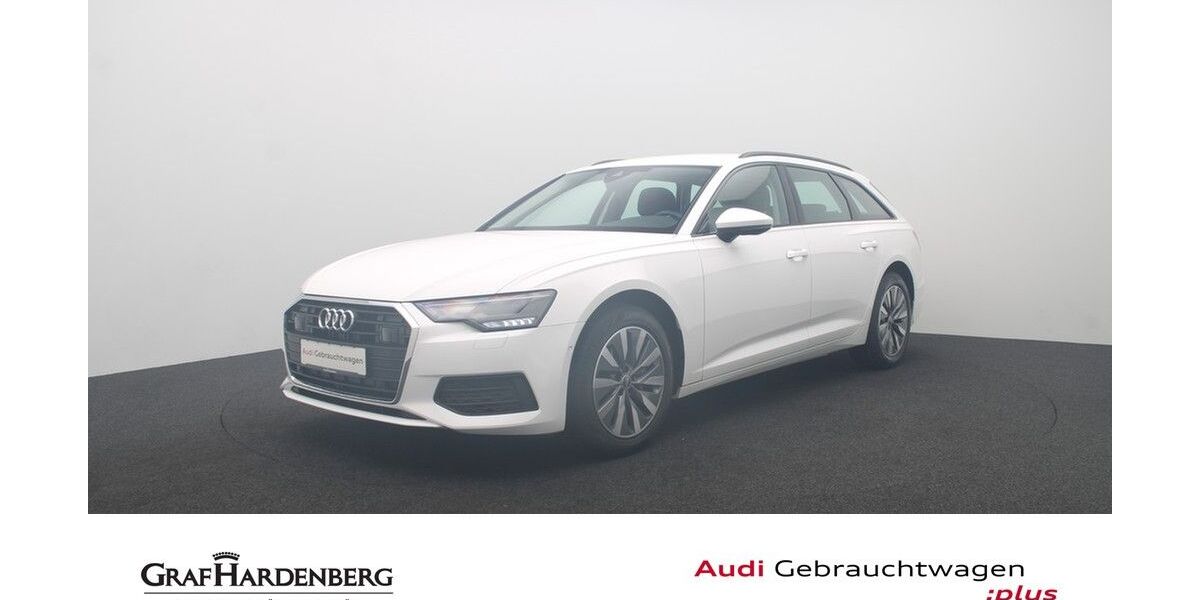 Audi A6 103.593 km 27.880 € Karlsruhe 76131
