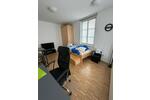 Erdgeschoßwohnung Coburg - 1 Zimmer, 27 m&sup2;, 91.000&euro; | Angebot:26728016