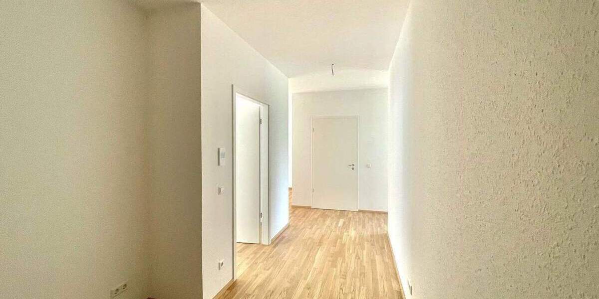 Etagenwohnung Karlsruhe Mühlburg - 2 Zimmer, 77 m&sup2;, 1.175&euro; | Angebot:25483753