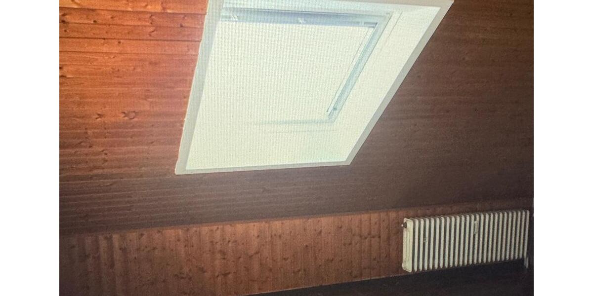 Dachgeschoßwohnung Groß-Umstadt Umstadt - 3 Zimmer, 64 m&sup2;, 700&euro; | Angebot:26382704