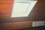 Dachgeschoßwohnung Groß-Umstadt Umstadt - 3 Zimmer, 64 m&sup2;, 700&euro; | Angebot:26382704