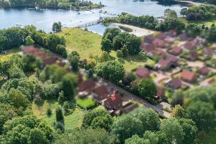 Haus Aurich Georgsfeld und Tannenhausen - 3 Zimmer, 47 m&sup2;, 199.000&euro; | Angebot:27360375