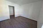 Etagenwohnung Merseburg Neumarkt (Vorstadt) - 4 Zimmer, 104 m&sup2;, 990&euro; | Angebot:22821433