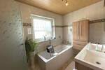 Etagenwohnung Rietheim-Weilheim Rietheim - 4 Zimmer, 107 m&sup2;, 230.000&euro; | Angebot:26512875