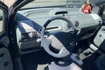 Renault Twingo 148.000 km 1.800 € Ditzingen 71254