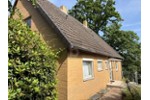 WOHNTRAUM IN IDYLLISCHER WALDLAGE! - Einfamilienhaus Bad Salzdetfurth | Angebot:27247098