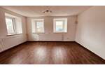 Bauernhaus, Landhaus Neuler Gaishardt - 5 Zimmer, 220 m&sup2;, 395.000&euro; | Angebot:25779662