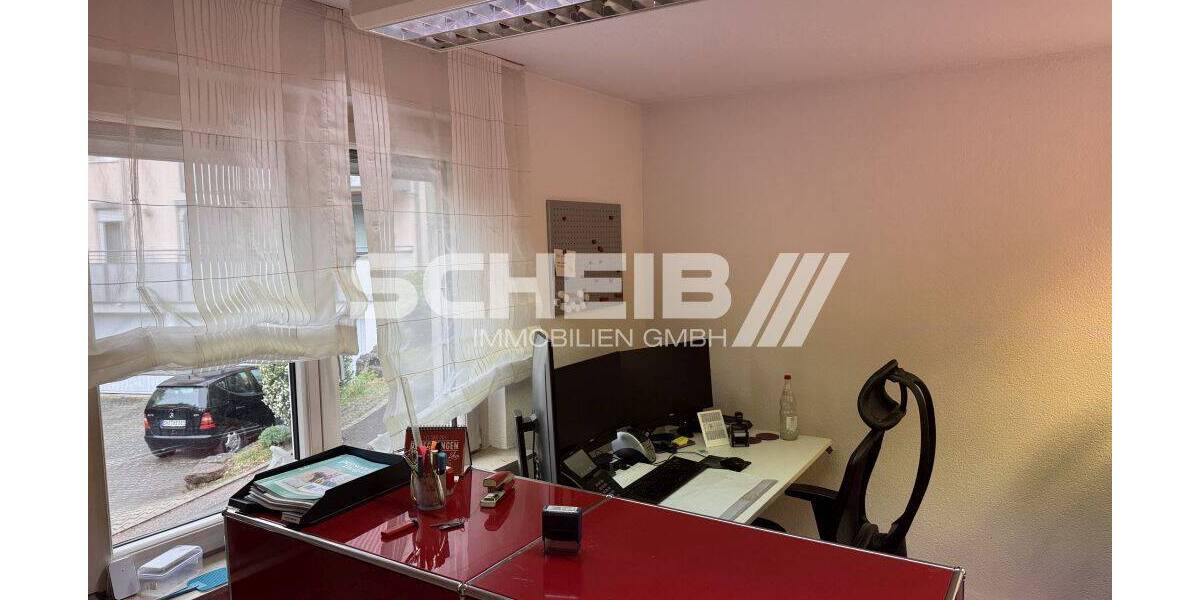 Gewerbeobjekt Schwäbisch Hall - 2.500&euro; | Angebot:26568562