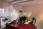 Gewerbeobjekt Schwäbisch Hall - 2.500&euro; | Angebot:26568562