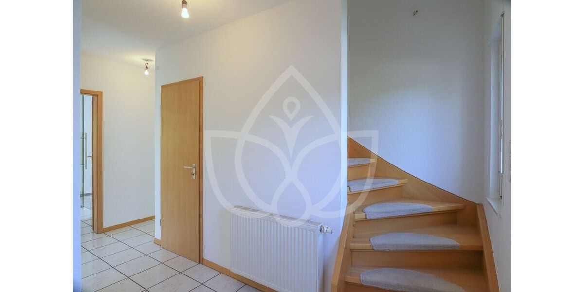 EFH mit Einliegerwohnung in unmittelbarer Seenähe - Grünheide - Einfamilienhaus Grünheide (Mark) / Fangschleuse Fangschleuse | Angebot:26988432