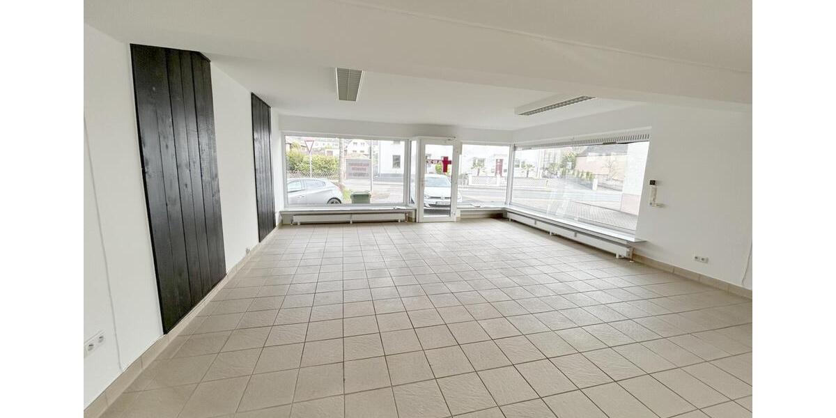 Gewerbeobjekt Siegburg - 649&euro; | Angebot:26064637