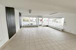 Gewerbeobjekt Siegburg - 649&euro; | Angebot:26064637