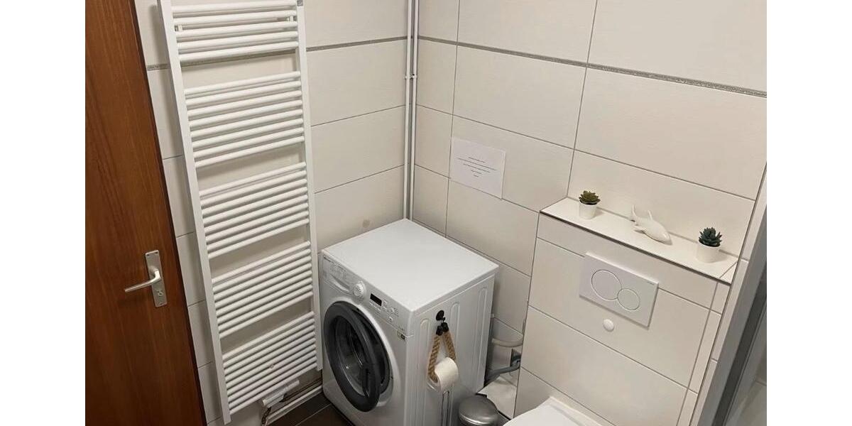 Maisonettenwohnung Scharbeutz - 3 Zimmer, 80 m&sup2;, 299.000&euro; | Angebot:26345984