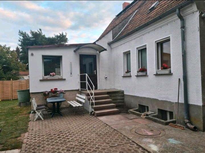 Mehrfamilienhaus, Wohnhaus Küstriner Vorland - 7 Zimmer, 209 m&sup2;, 165.000&euro; | Angebot:26867043