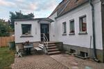Mehrfamilienhaus, Wohnhaus Küstriner Vorland - 7 Zimmer, 209 m&sup2;, 165.000&euro; | Angebot:26867043