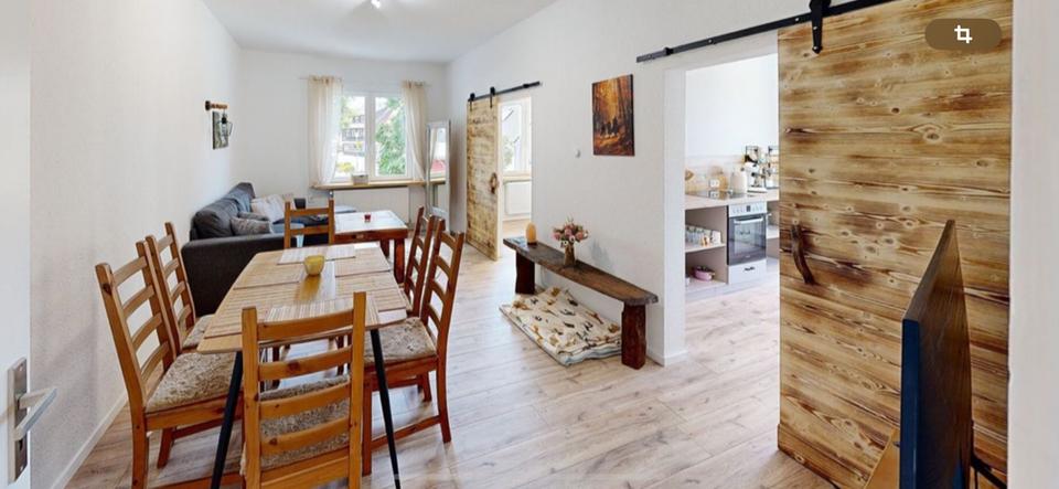 Mehrfamilienhaus, Wohnhaus Goslar OS Hahnenklee-Bockswiese - 7 Zimmer, 190 m&sup2;, 295.000&euro; | Angebot:26978804