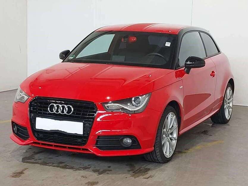 A1
