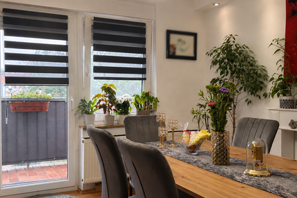 Wohnung Lauf an der Pegnitz - 4 Zimmer, 80 m&sup2;, 245.000&euro; | Angebot:27334885
