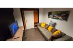 Erdgeschoßwohnung Rostock - 6 Zimmer, 150 m&sup2;, 150&euro; | Angebot:25806565