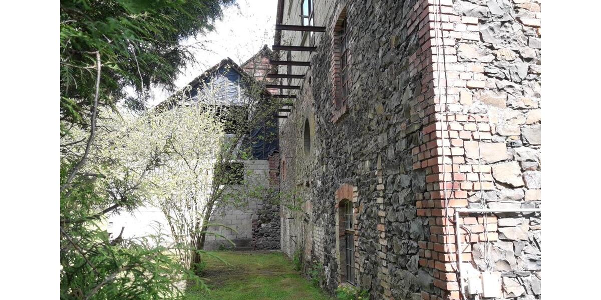 Einfamilienhaus Herrstein - 295.000&euro; | Angebot:26399814