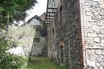 Einfamilienhaus Herrstein - 295.000&euro; | Angebot:26399814