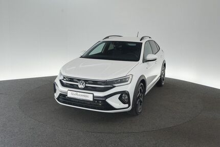 VW Taigo 16.900 km 24.710 &euro; Aach 78267