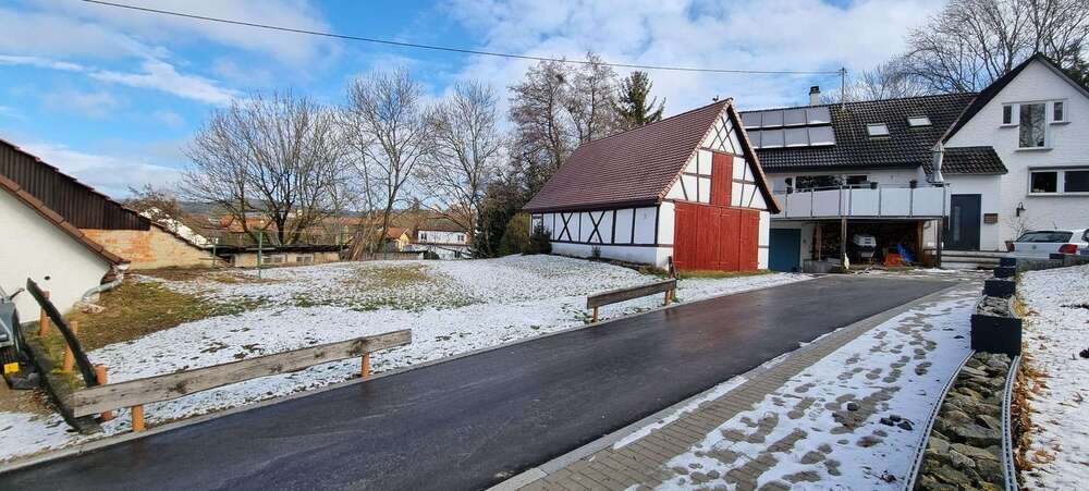 Grundstück Rottweil - 90.000&euro; | Angebot:24873477