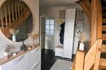 Doppelhaushälfte Pegau - 4 Zimmer, 111 m&sup2;, 300.000&euro; | Angebot:27095361