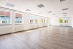 Gewerbeobjekt Bad Düben - 1 Zimmer, 432 m&sup2;, 3.620&euro; | Angebot:26885983