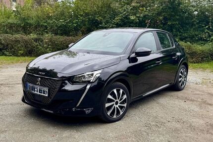 Peugeot 208 43.100 km 14.990 € Bremen 28209