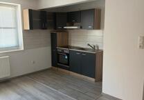 2 Zimmer Wohnung 40m Donauwörther Str. 87