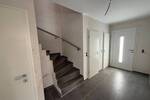 Doppelhaushälfte Aurich Walle - 5 Zimmer, 107 m&sup2;, 319.000&euro; | Angebot:26391661