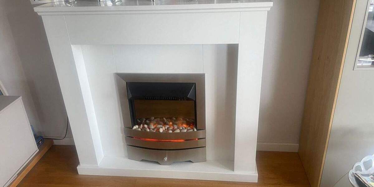 Etagenwohnung Euerbach - 3 Zimmer, 90 m&sup2;, 348.000&euro; | Angebot:25802373