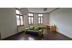 Helle und zentrale 2-Zimmer-Wohnung in Stadtmitte Stadtroda´s - Etagenwohnung Stadtroda | Angebot:26645600