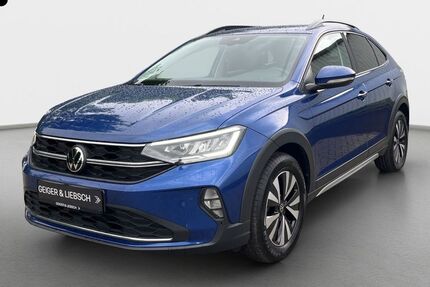 VW Taigo 47.986 km 16.585 &euro; Linsengericht 63589