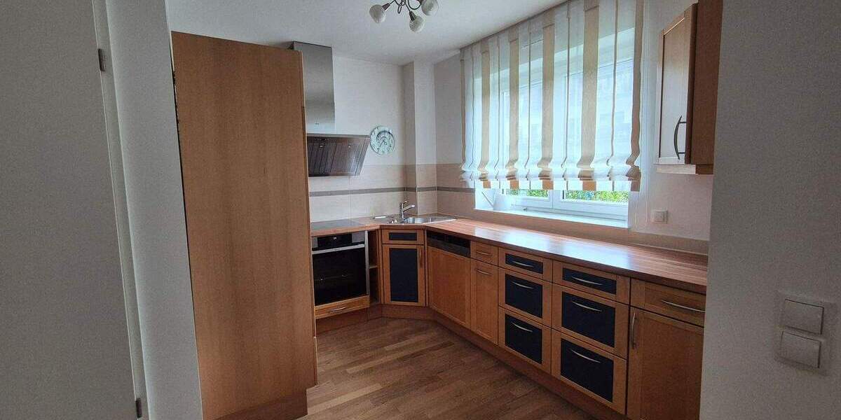 Terrassenwohnung Bad Breisig Niederbreisig - 2 Zimmer, 77 m&sup2;, 290.000&euro; | Angebot:25706993