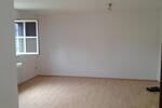 Erdgeschoßwohnung Neutraubling - 2 Zimmer, 62 m&sup2;, 250.000&euro; | Angebot:24662221
