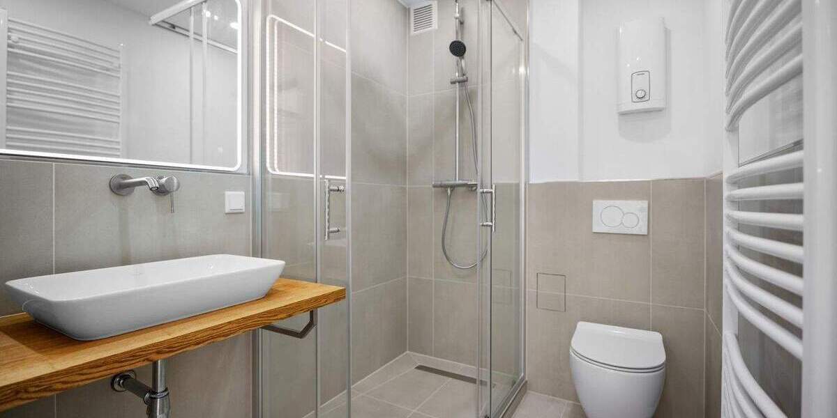 Etagenwohnung Bremen Blumenthal - 3 Zimmer, 75 m&sup2;, 750&euro; | Angebot:25400291