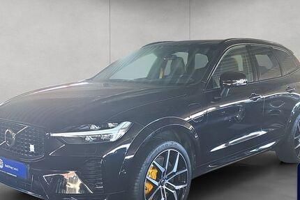 Volvo XC60 67.229 km 49.470 &euro; Stuttgart 70190