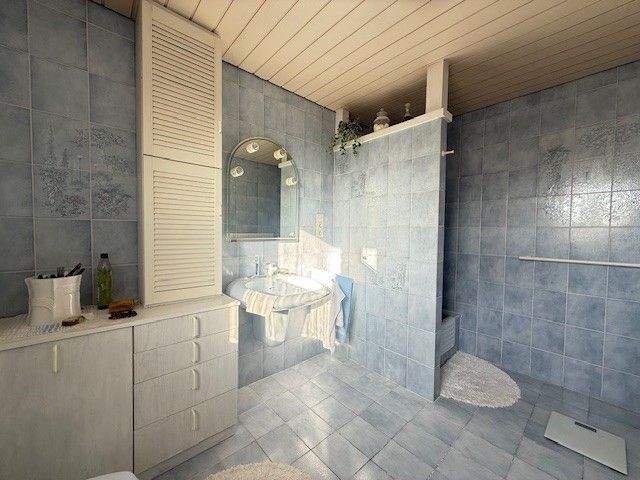 Reihenendhaus Tönisvorst Vorst - 5 Zimmer, 211 m&sup2;, 329.000&euro; | Angebot:25748700